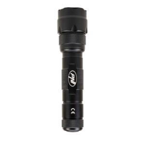 PNI Adventure FDW48 ficklampa