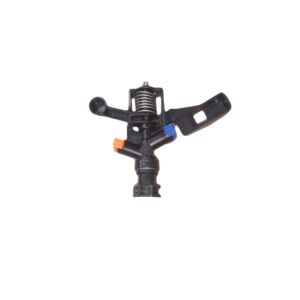 Trädgårdssprinkler PNI AG104