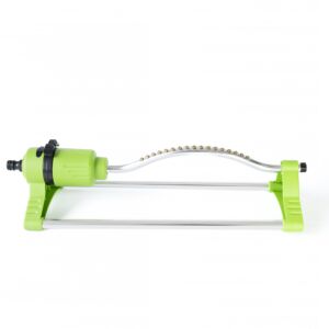 Trädgårdssprinkler PNI AG105 oscillerande