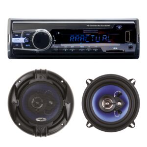 PNI-8524BT-HiFi650