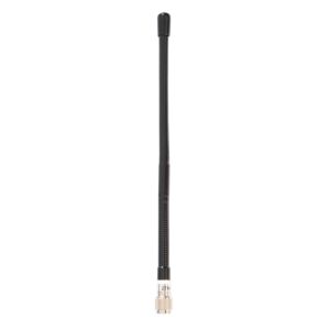 Antenn för CB-radiostation PNI Escort HP 102 TNC-kontakt 250 mm
