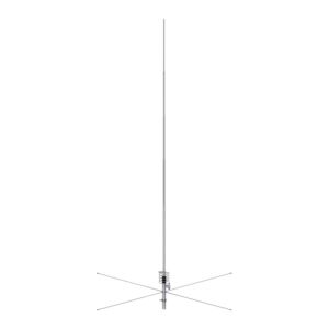 Grundläggande CB-antenn PNI Steelbras AP0163