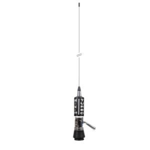 CB LEMM MiniTurbo AT-1002 PL-antenn