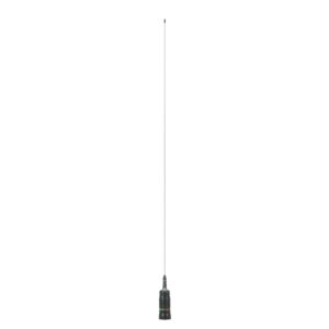 CB-antenn LEMM Mini Vortex PL, 165 cm