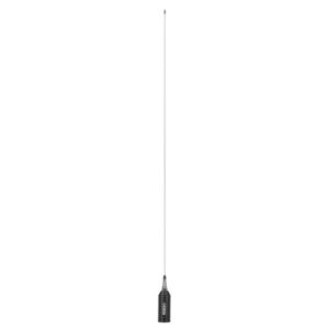 LEMM Vortex 3000 PL CB-antenn