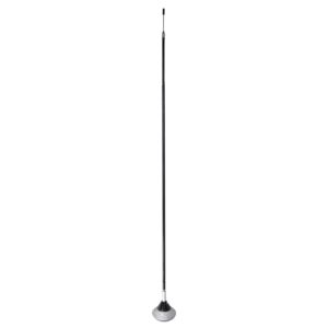Grundantenn LEMM MINI GP AT 40