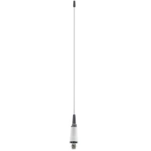 PNI Boat 900 marinantenn tillverkad av 50W fiber, 154-161.6 MHz, 98 cm