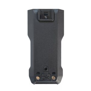 PNI 102 Li-Ion 1800 mAh batteri, för radiostationen PNI Escort HP 102