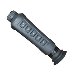 Termisk syn monokulär PNI BK300