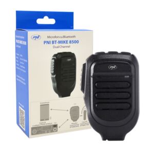 Bluetooth-mikrofon PNI BT-MIKE 8500