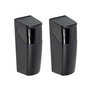 PNI CEL135S fotocellsmängd