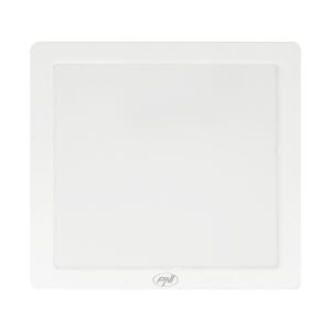 PNI D-Light CL241 LED-taklampa