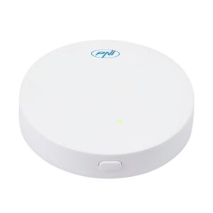 Hubb Internet PNI CT28WIFIS