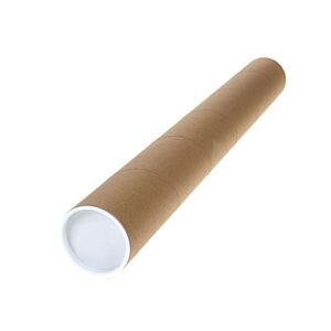 Radioantenn fraktlåda 2000mm