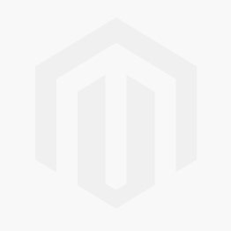 PNI CW2860 Full HD 4MP webbkamerapaket, USB, klämfäste, inbyggd mikrofon och självhäftande flagga ingår