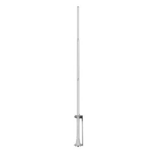 PNI DBA27 basantenn 25–30 MHz, 620 cm