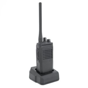 PNI DMR R21S bärbar radiostation