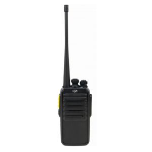 Bärbar radio PNI DPMR