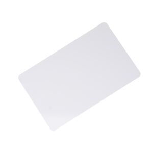 Närhetskort PNI EMC-06 13,56 MHz för Yale hotell PNI CH2000 PRO