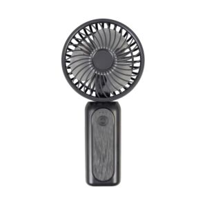 PNI FAN10S Portabel Handhållen Fläkt