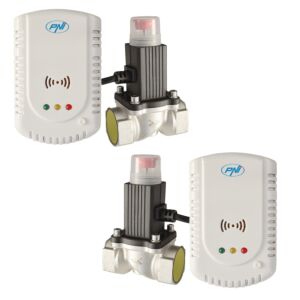 Paket 2 pc PNI GD-01 gassensorkit