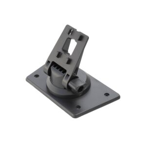 PNI Easy GP900 stöd för GPS-navigationssystem, fäst med tejp