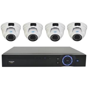 PNI House videoövervakningskit