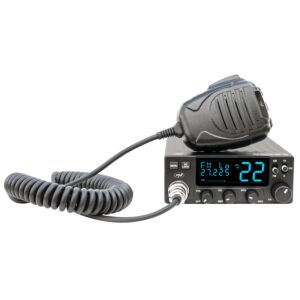 CB-radiostationen PNI Escort HP 15
