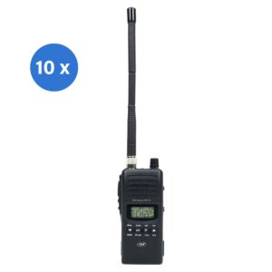 bärbar CB-radiostation PNI Escort HP 72