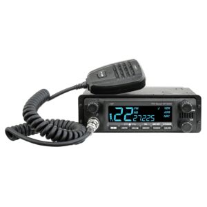 PNI Escort HP 9600 CB-radiostation