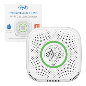 Metangassensor (CH4) PNI