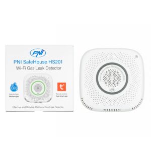 Metangassensor (CH4) PNI