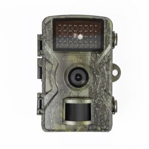 PNI Hunting 170C jaktkamera