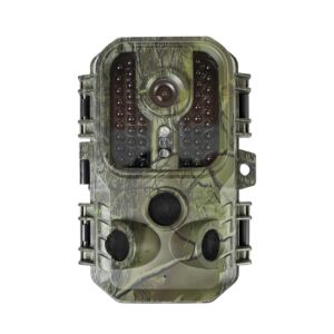PNI Hunting 180C jaktkamera