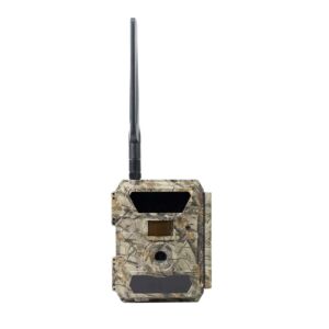 PNI Hunting 430S jaktkamera