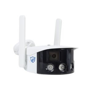 PNI IP591S videoövervakningskamera