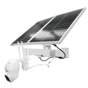 PNI IP60 videoövervakningskamera