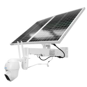 PNI IP60 live PTZ videoövervakningskamera