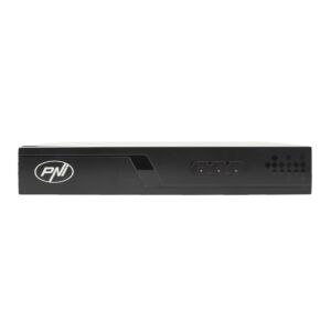 NVR POE PNI House IP716J 16 kanaler 4K