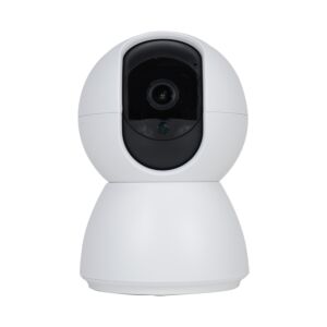 Videoövervakningskamera PNI IP737