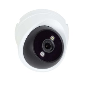 PNI IP7714 videoövervakningskamera
