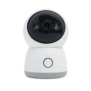 PNI IP7723 videoövervakningskamera