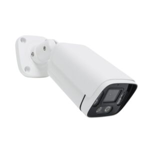 PNI, IP videoövervakningskamera
