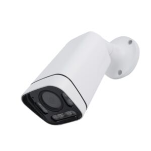 Videoövervakningskamera 5Mp PNI IP7729