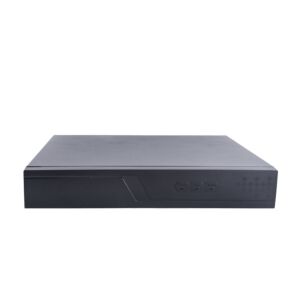 NVR PNI House IP8016S, 16 kanaler IP 4K, H.265