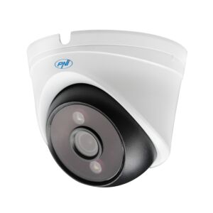 Videoövervakningskamera PNI IP808J, POE