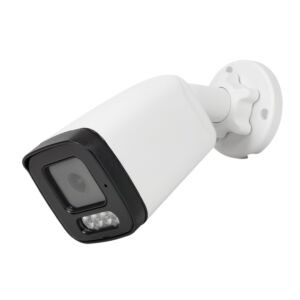 PNI IP828JS videoövervakningskamera