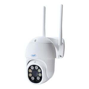 PNI IP840 trådlös videoövervakningskamera
