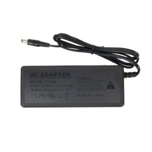 PNI IPMAX POE 52VDC strömförsörjning