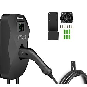 PNI KW11 16A 11KW laddstation